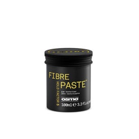 Osmo Fibre Paste 100 ml