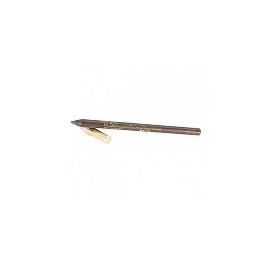 Womake Le Crayon Magic Semi-permanente Chocolate 0.96g