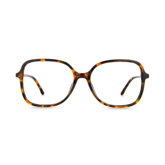 Nordic Vision Voss Gafas Multifocal +1.50 1ud