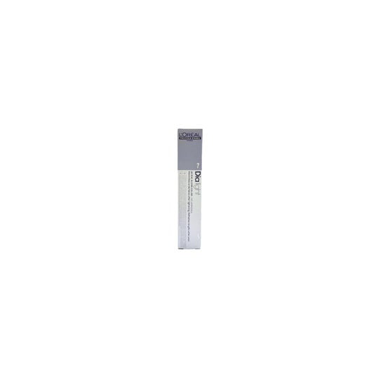 L'Oreal Dia Light Tinte Sin Amoníaco Color 7 50ml