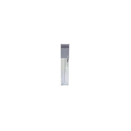 L'Oreal Dia Light Tinte Sin Amoníaco Color 7 50 ml
