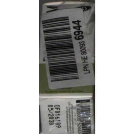 Pranarôm Aceite Esencial de Clavo de Especias BIO 10ml
