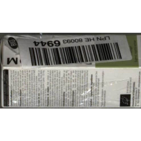 Pranarôm Aceite Esencial de Clavo de Especias BIO 10ml