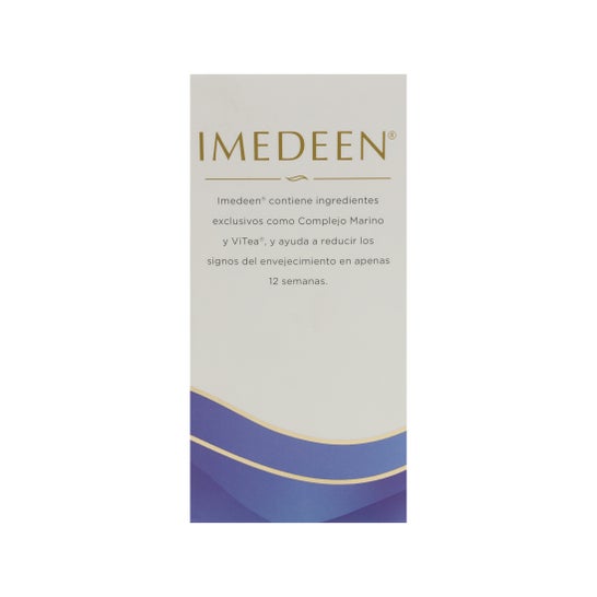 Imedeen Prime Renewal 120comp