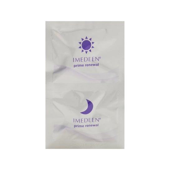 Imedeen Prime Renewal 120comp