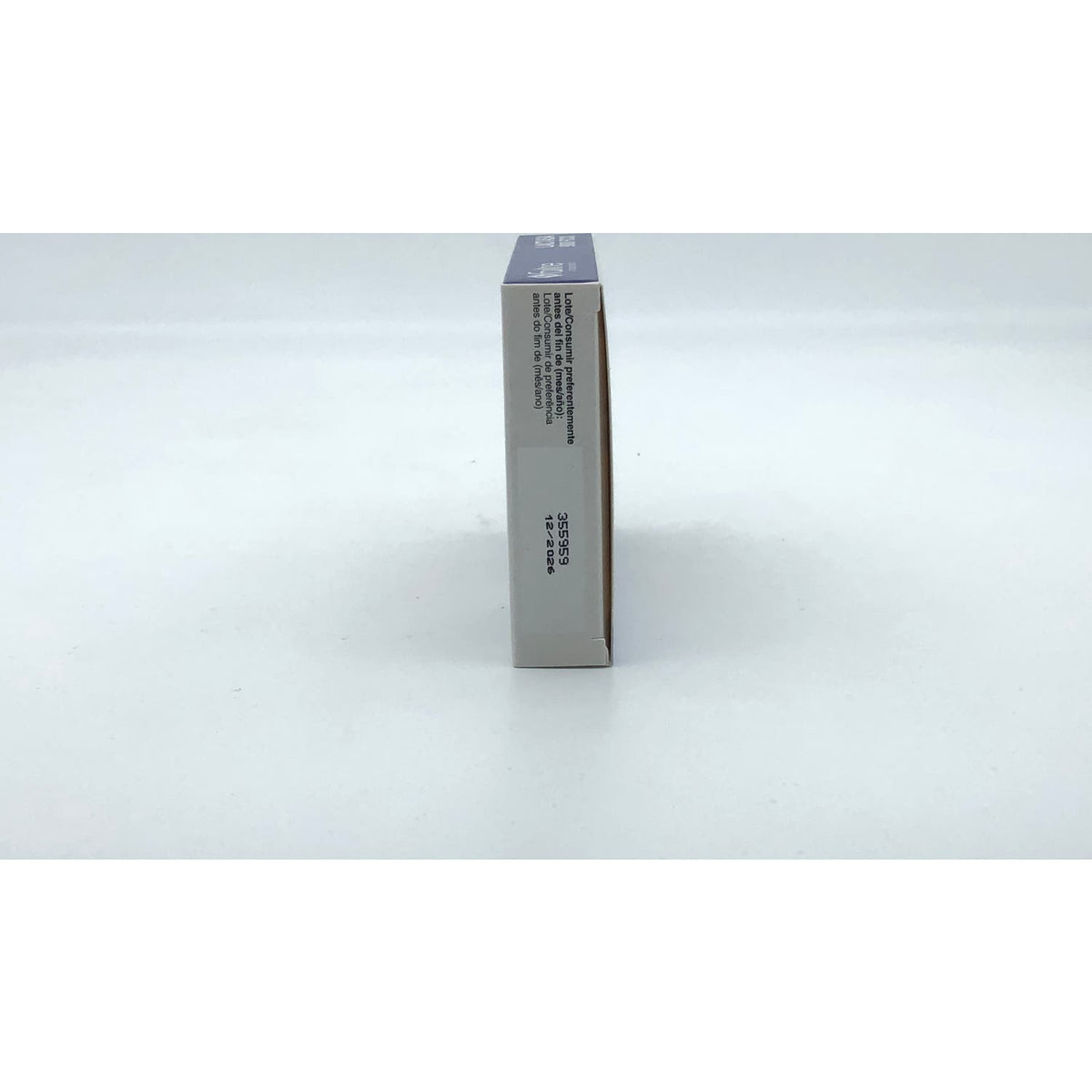 Farline Lactasa 9000 60comp