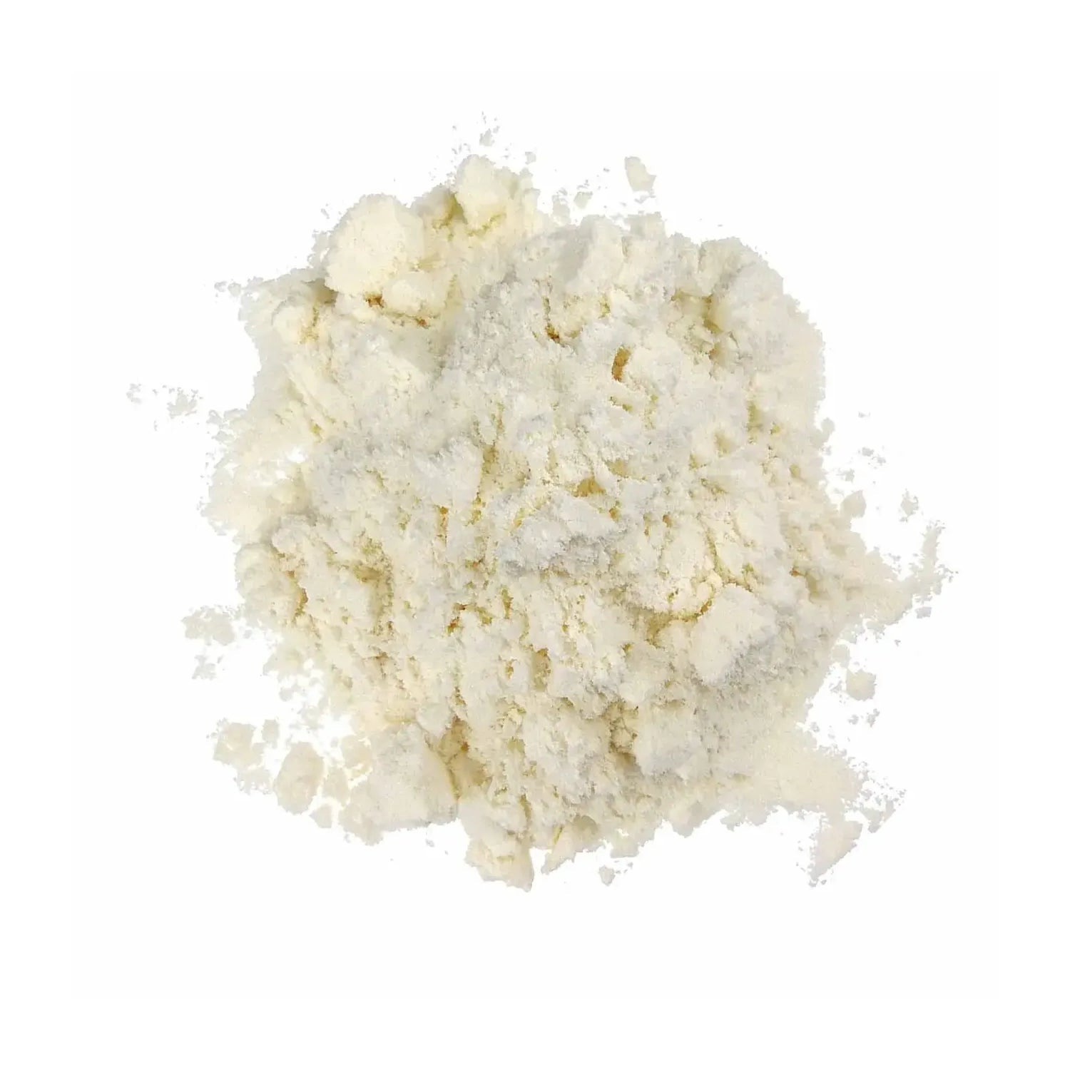 HSN Evolate 2.0 Whey Isolate CFM Leche Merengada 500g