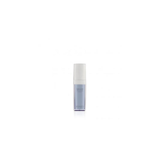 Atashi® Fresh&Pure Suero Facial Renovador Night Renewal 30 ml