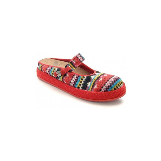 Scholl Ikike Fantasy 37