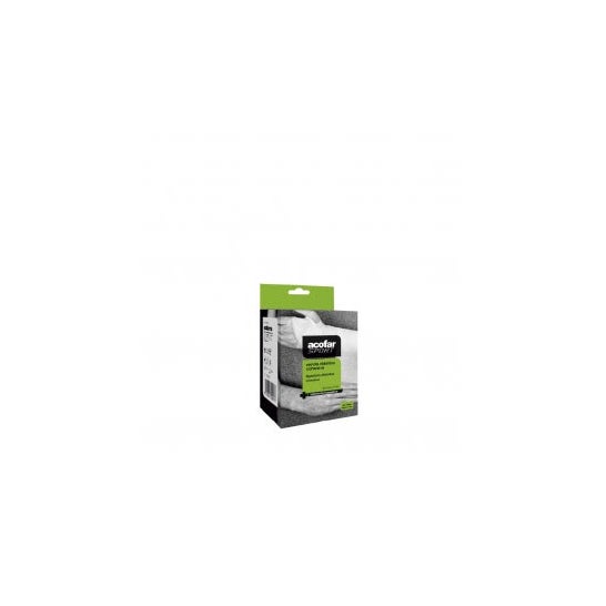 Acofar AcofarSport Venda Elástica Adhesiva 7,5cmX2,5m