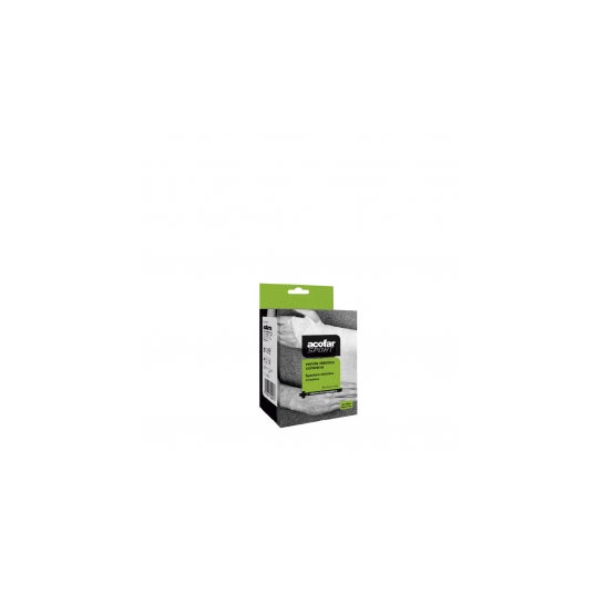 Acofar AcofarSport Venda Elástica Adhesiva 7,5cmX2,5m