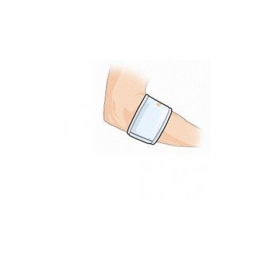 Pulsera-Tenis Codo Ortho Uni