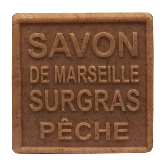 Mkl Sav Mars Peach 100 g