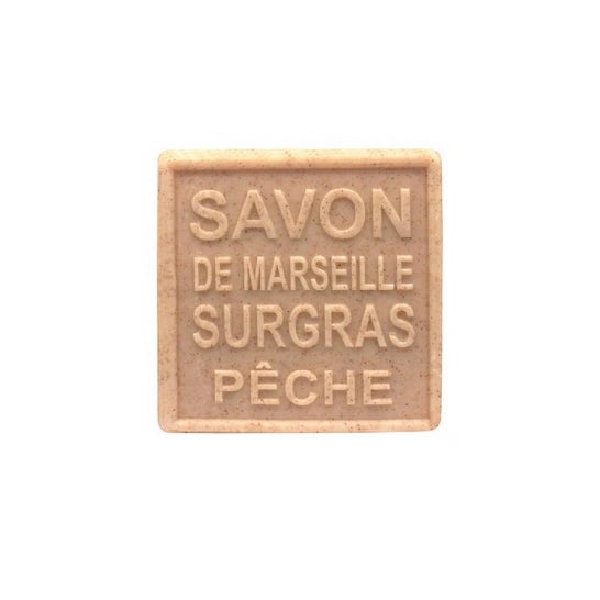 Mkl Sav Mars Peach 100 g