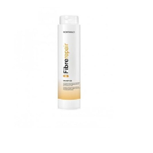 Montibello 1Fibre Repair Shampoo 1300 ml