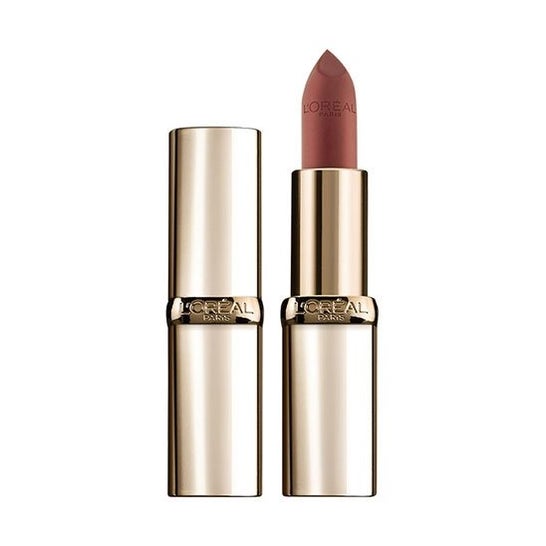 Loreal Color Riche Barra De Labios 302 Bois De Rose