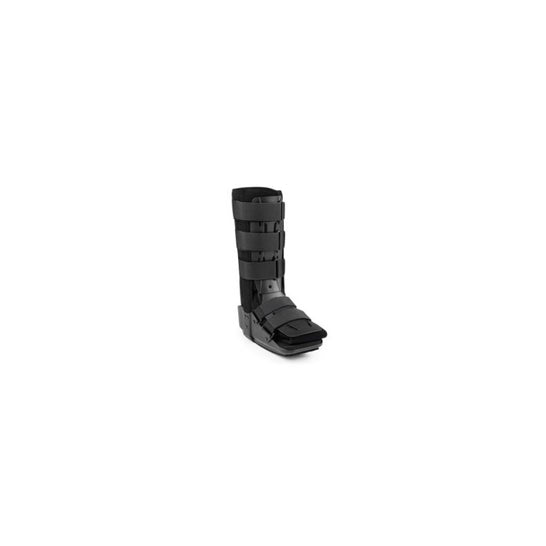 Orliman Actius Walker Fijo Largo ACV904 T-3 1ud