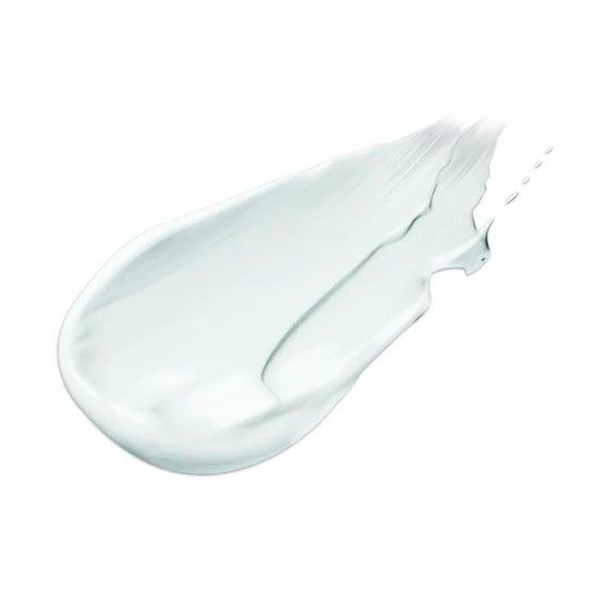 Uriage Bariéderm Cica Crema 40ml