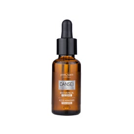 Postquam Tratamiento Barba Aceite Argán 30ml