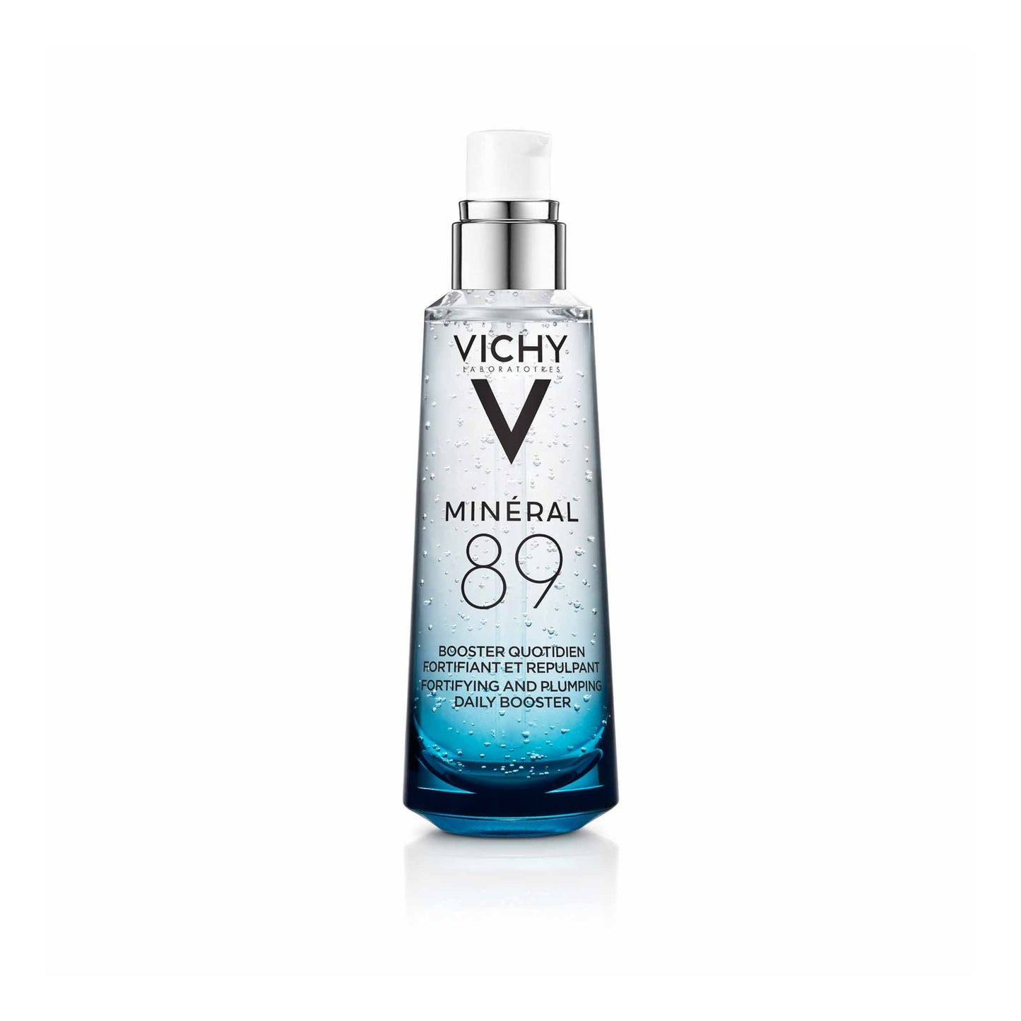 Vichy Minéral 89 Sérum 75ml