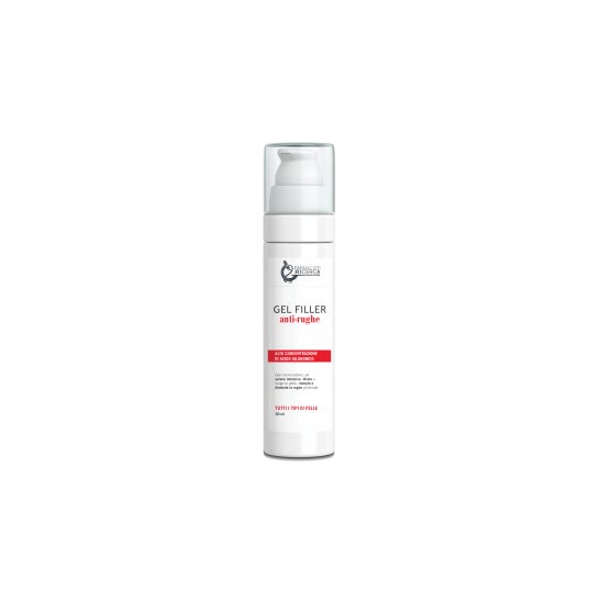 Farmacisti Ricerca Concentrado Lifting Antiedad 50 ml