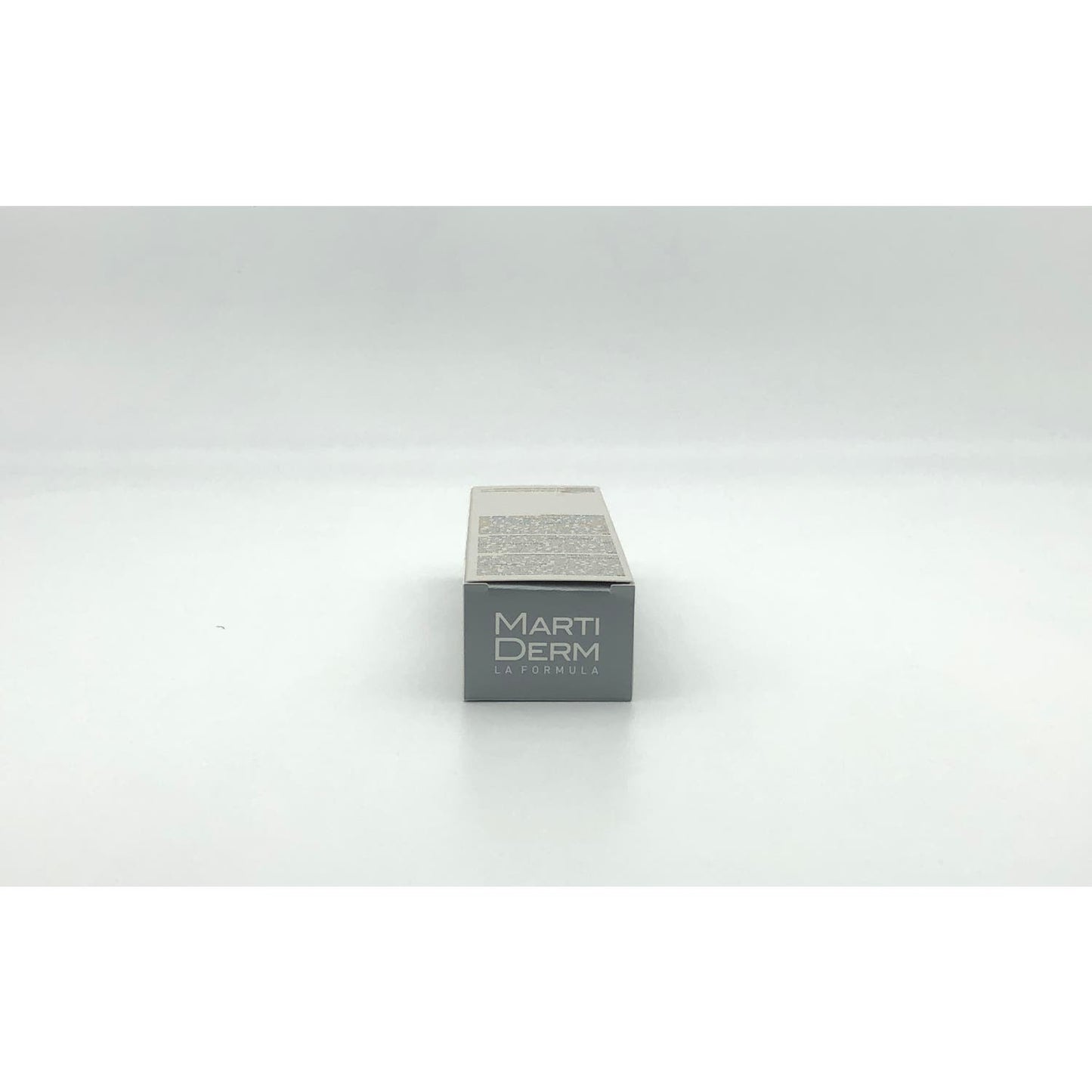 Martiderm® Shot Hyaluronic Firm 20ml
