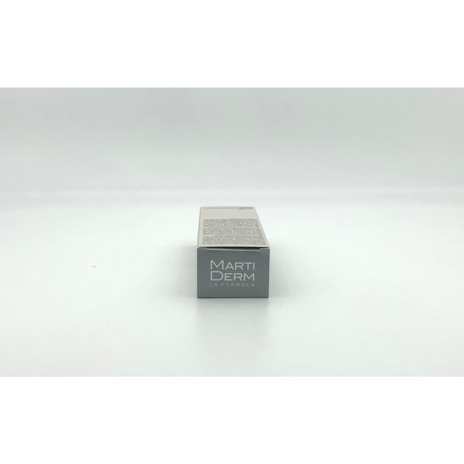 Martiderm® Shot Hyaluronic Firm 20ml