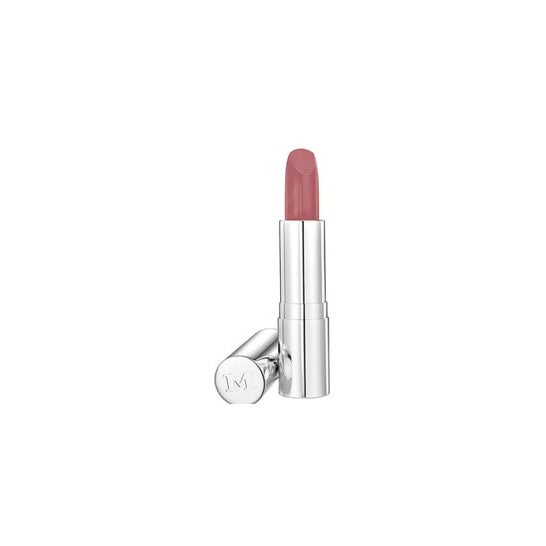 Mavala Lip-Shine Lipstick 324 Fuji 4 g