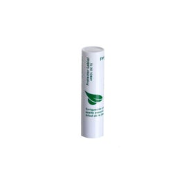 Ebers Stick Protector Labial Árbol de Té Spf15 1ud