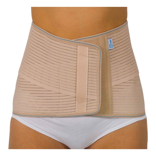 Comforsil Faja Action 981 N T/S