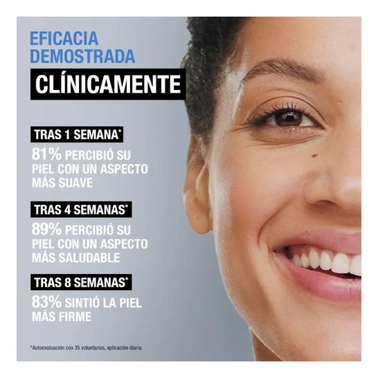 Neutrogena® Retinol Boost+ Sérum Noche Intenso 30ml