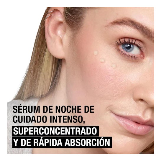 Neutrogena® Retinol Boost+ Sérum Noche Intenso 30ml