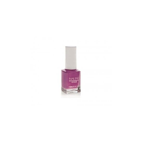 Nailine Esmalte Oxygen 40 Carmine Touch
