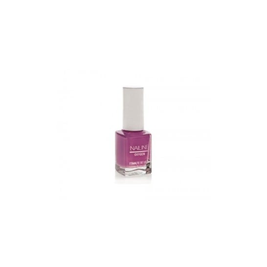 Nailine Esmalte Oxygen 40 Carmine Touch