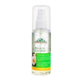 Corpore Sano Agua de Colonia Flores del Campo 80ml