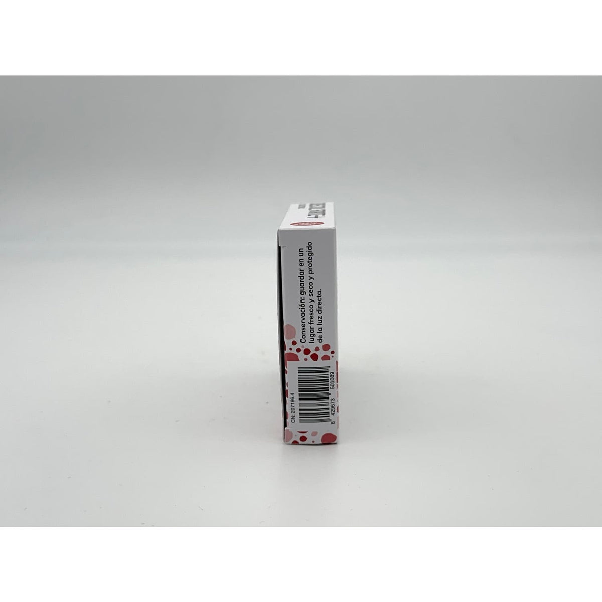 Dimefar Decol Forte+ 30caps