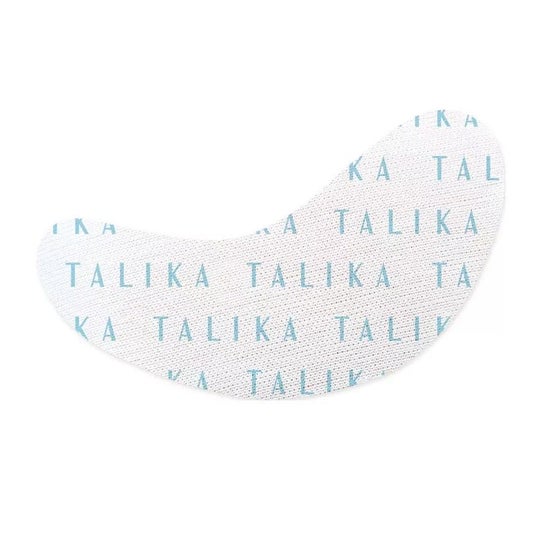 Talika Eye Therapy Patch 6 Unidades + estuche