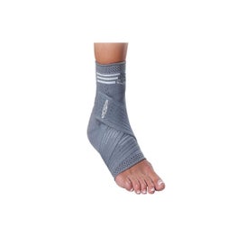 Donjoy Strapilax Tobillo 21-22cm Talla 2 1ud