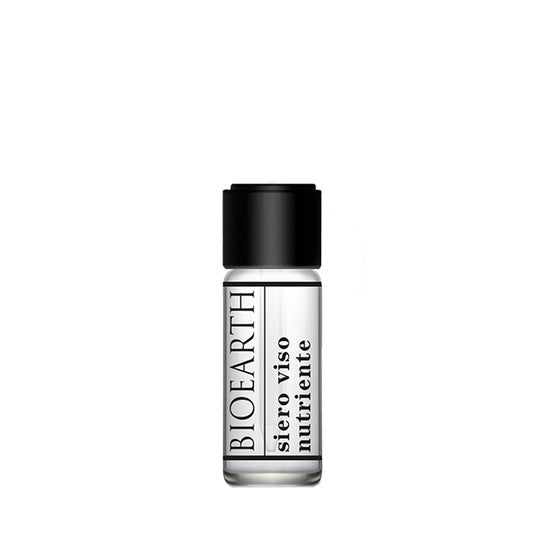 Bioearth Sérum Facial Nutritivo germen de Trigo 5 ml