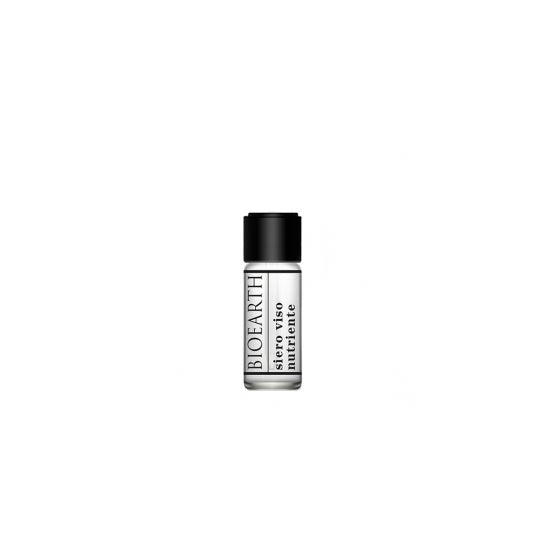 Bioearth Sérum Facial Nutritivo germen de Trigo 5 ml