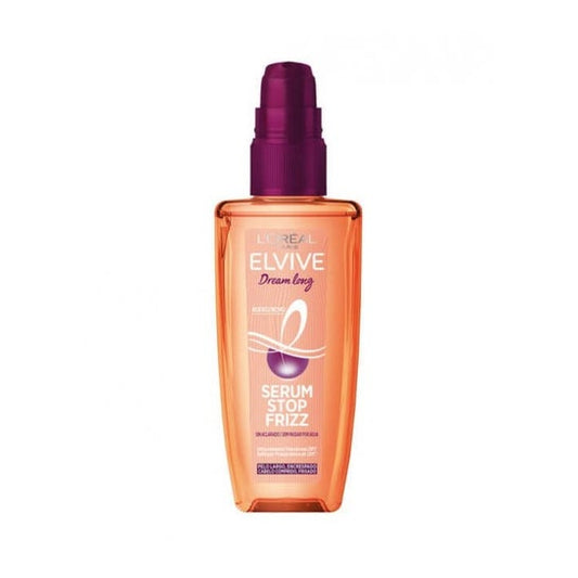 L'Oreal Elvive Dream Long Serum Stot Frizz 100 ml
