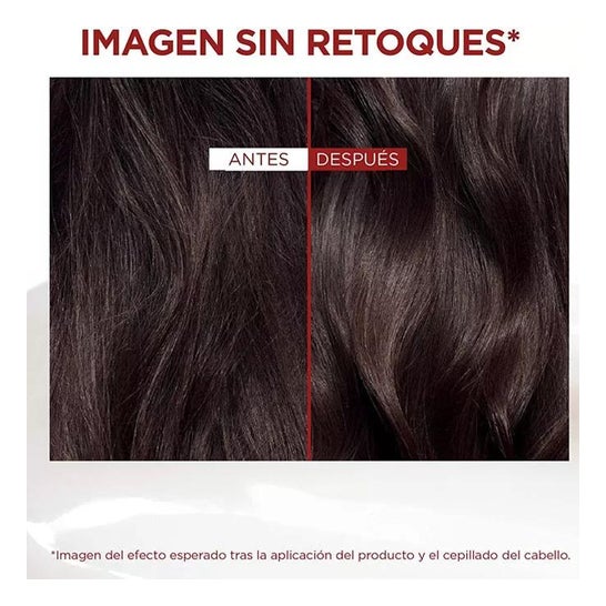 L'Oreal Elvive Dream Long Serum Stot Frizz 100 ml