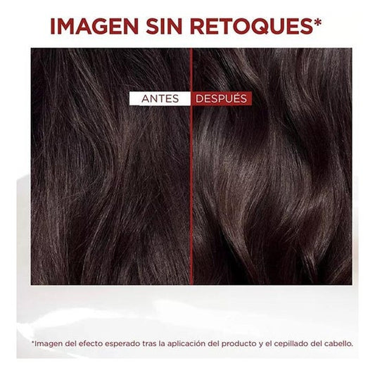 L'Oreal Elvive Dream Long Serum Stot Frizz 100 ml
