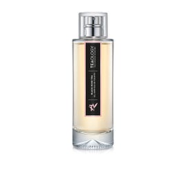 Teaology Black Rose Tea All Over Eau de Toilette 100ml