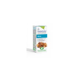 Esential Aroms Esencia Mirra 5 ml