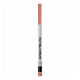 Wibo Million Dollar Matte Liner 10 10g
