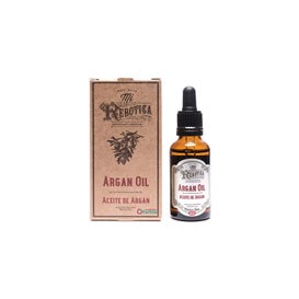 Mi Rebotica Aceite Argán 15 ml