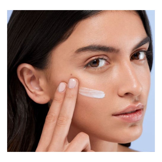 ISDIN Isdinceutics Hyaluronic Moisture Refill 50g