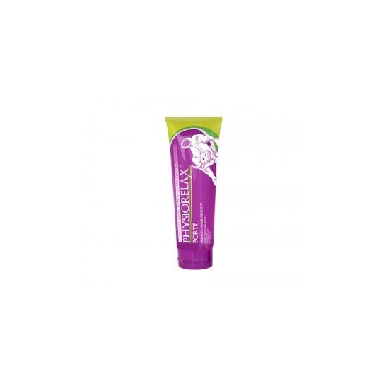 Physiorelax® Forte 250ml