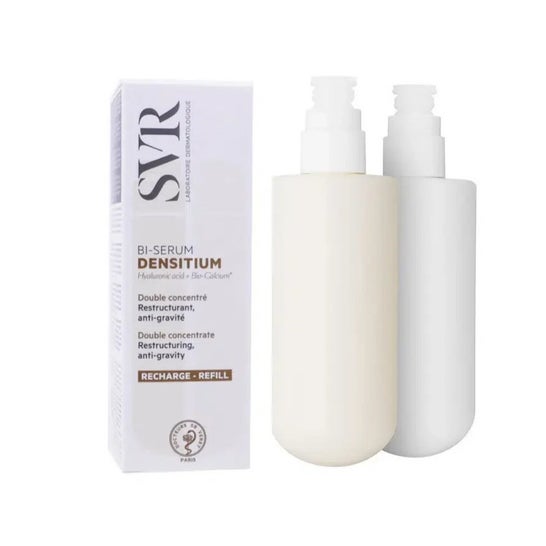 SVR Densitium Bi-Serum Refill 30ml